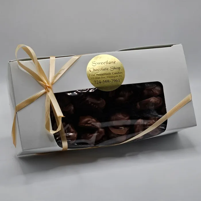 Sweetlane product photography