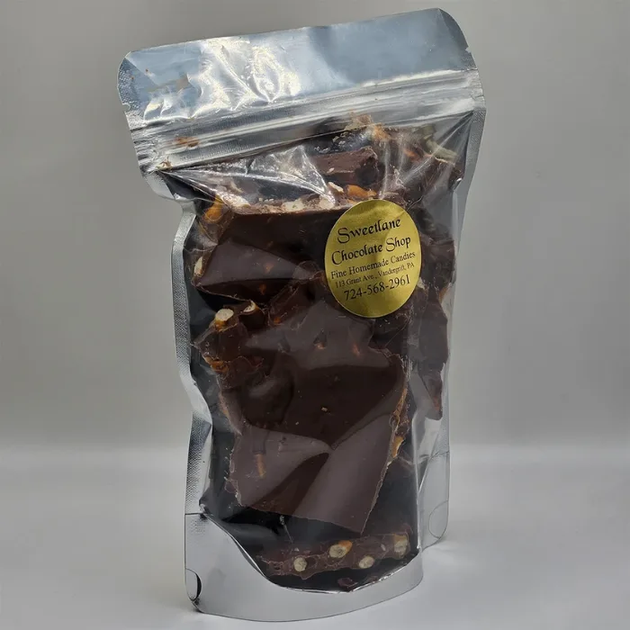 Sweetlane product photography